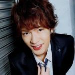 スノーマン(snowman)深澤辰哉と渡辺翔太のコンビ名は悪友？呼び方や由来エピソードまとめ！